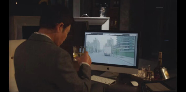 �����޾�ּ��������