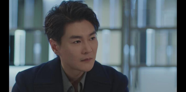 �����޾�ּ��������