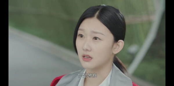 �����޾�ּ��������