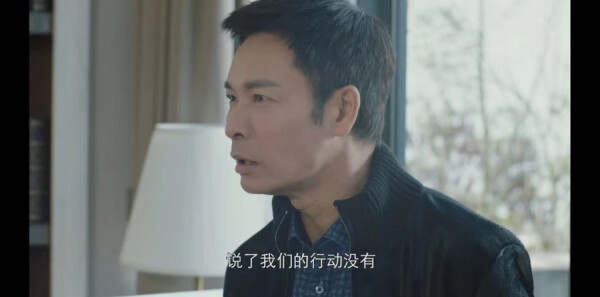 �����޾�ּ��������