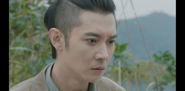 �����޾�ּ��������