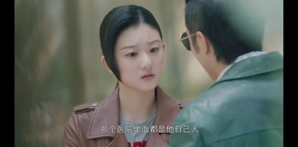 �����޾�ּ��������