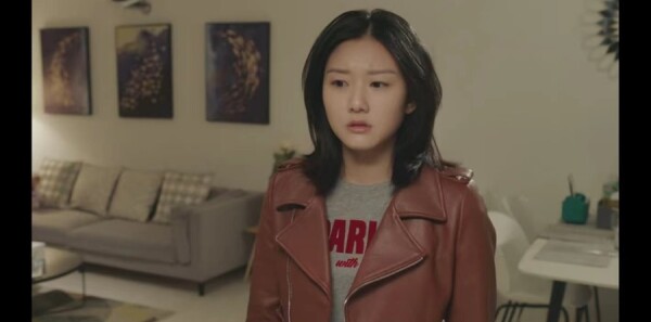 �����޾�ּ��������