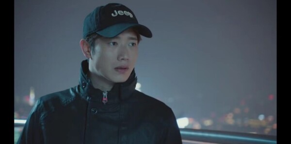 �����޾�ּ��������