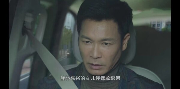 �����޾�ּ��������