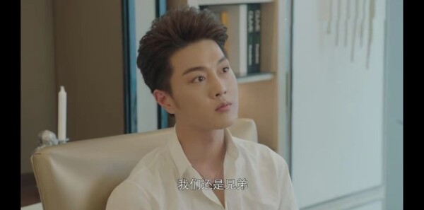 �����޾�ּ��������