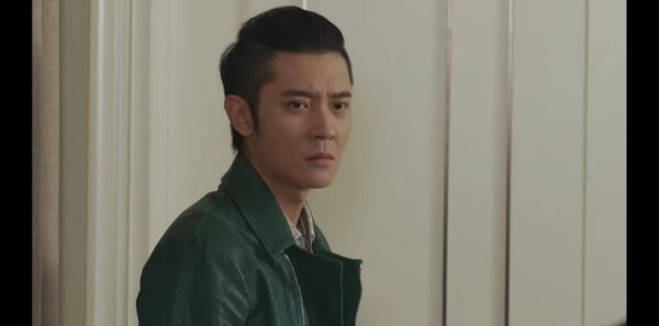 �����޾�ּ��������