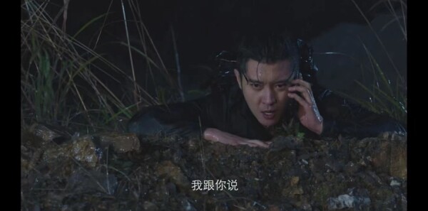 �����޾�ּ��������