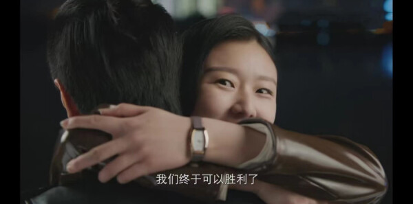 �����޾�ּ��������