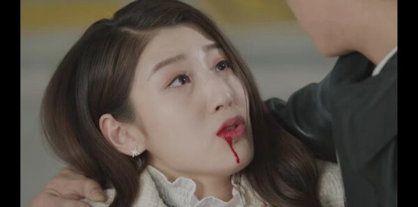 �����޾�ּ��������