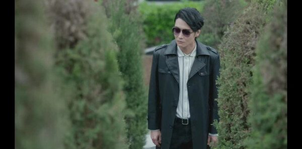 �����޾�ּ��������