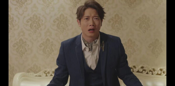 �����޾�ּ��������