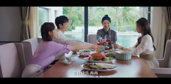 �Ļ��ּ��������