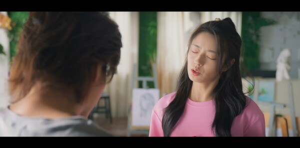 �Ļ��ּ��������