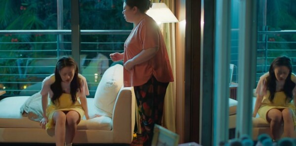 �Ļ��ּ��������