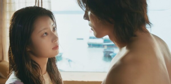 �Ļ��ּ��������