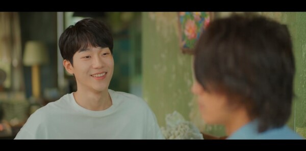 �Ļ��ּ��������