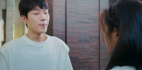 �Ļ��ּ��������