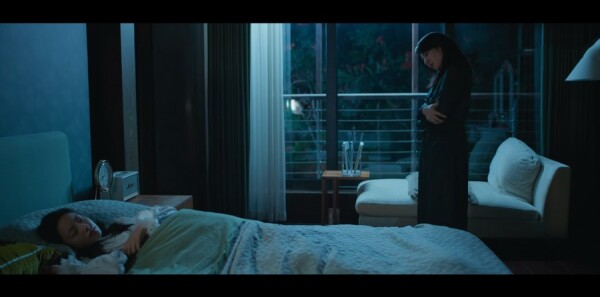 �Ļ��ּ��������