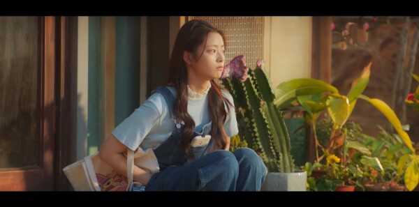 �Ļ��ּ��������