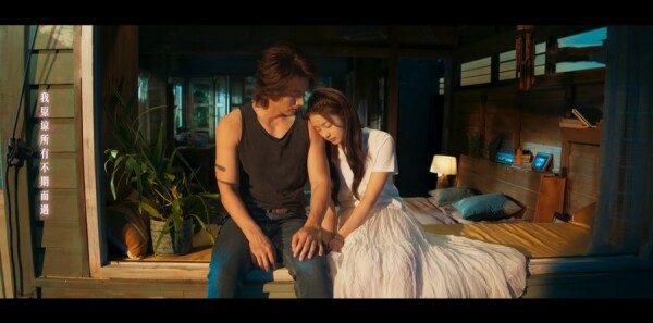 �Ļ��ּ��������