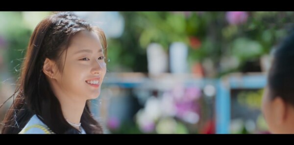 �Ļ��ּ��������