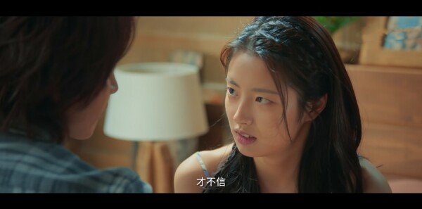 �Ļ��ּ��������