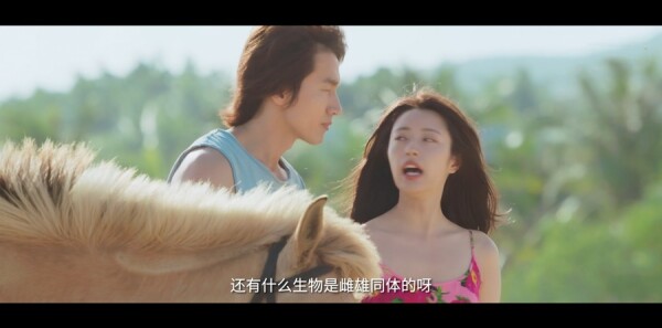 �Ļ��ּ��������