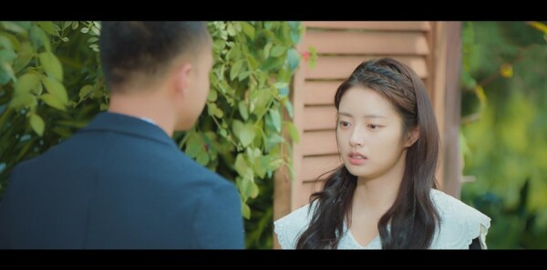 �Ļ��ּ��������