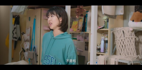 �Ļ��ּ��������