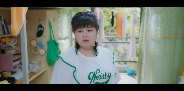 �Ļ��ּ��������