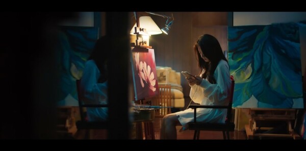 �Ļ��ּ��������