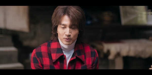 �Ļ��ּ��������