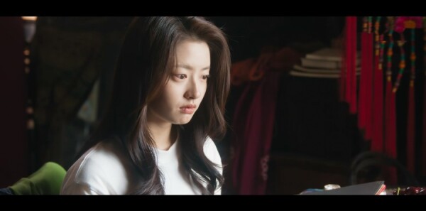 �Ļ��ּ��������