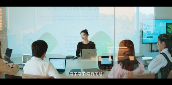 �Ļ��ּ��������