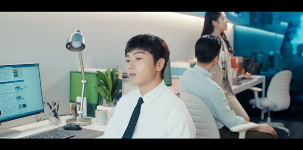 �Ļ��ּ��������