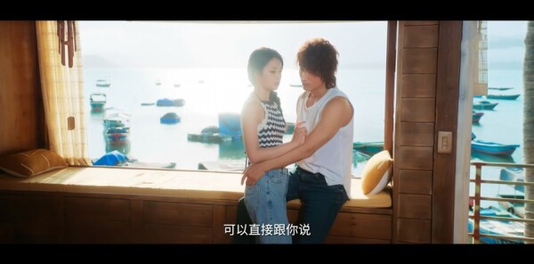 �Ļ��ּ��������