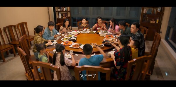 �Ļ��ּ��������