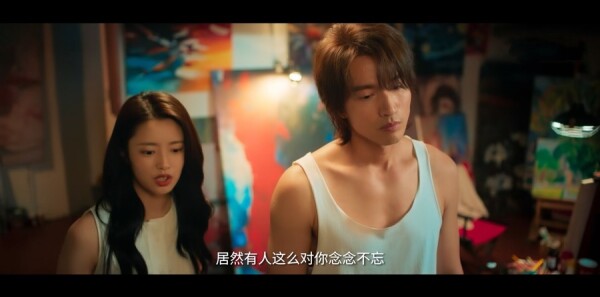 �Ļ��ּ��������