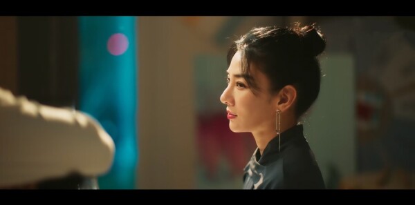 �Ļ��ּ��������