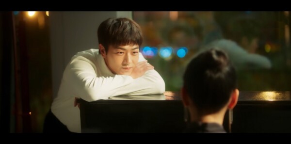 �Ļ��ּ��������