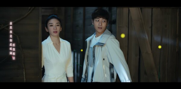 �Ļ��ּ��������