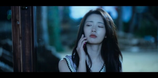 �Ļ��ּ��������