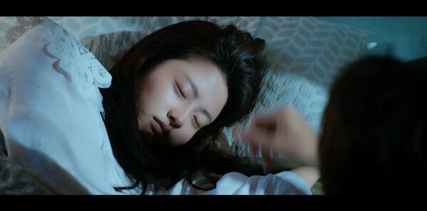 �Ļ��ּ��������