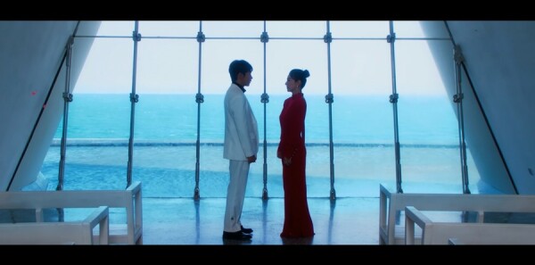 �Ļ��ּ��������