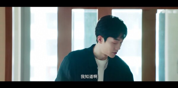 �Ļ��ּ��������