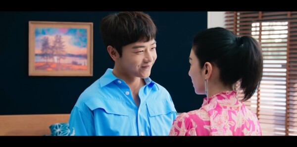 �Ļ��ּ��������