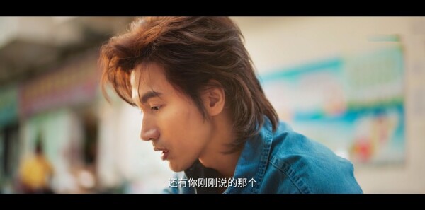 �Ļ��ּ��������