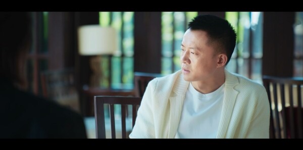 �Ļ��ּ��������