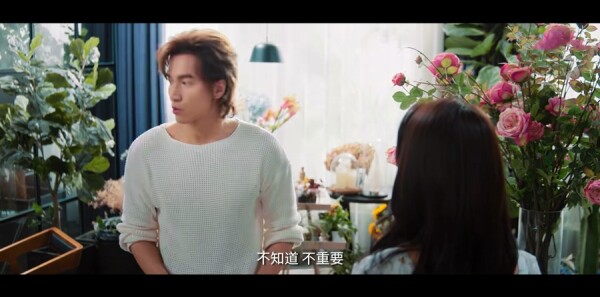 �Ļ��ּ��������